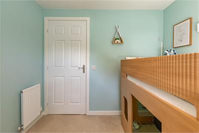 39 Knoll Park, Galashiels, TD1 2TF - image 32