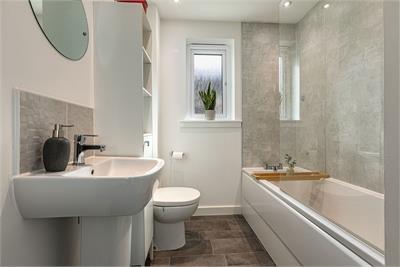 39 Knoll Park, Galashiels, TD1 2TF - image 33