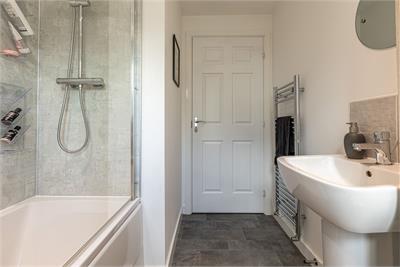 39 Knoll Park, Galashiels, TD1 2TF - image 34