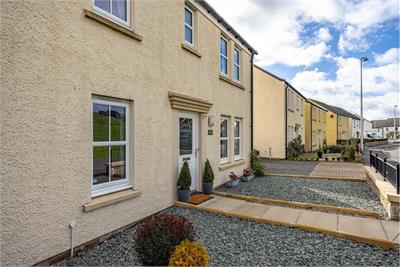 39 Knoll Park, Galashiels, TD1 2TF - image 40