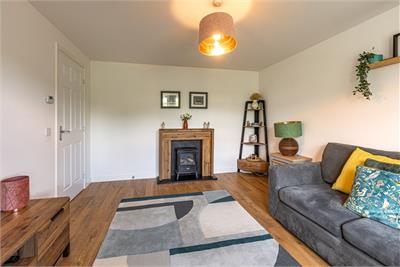 39 Knoll Park, Galashiels, TD1 2TF - image 7