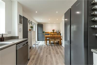 39 Knoll Park, Galashiels, TD1 2TF - image 10