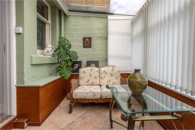 St Aidan's Manse, 1 High Cross Avenue, Melrose, TD6 9SQ - image 24