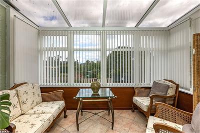 St Aidan's Manse, 1 High Cross Avenue, Melrose, TD6 9SQ - image 25