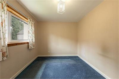 26 Mayfield Drive, Hawick, TD9 7EW - image 12