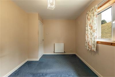 26 Mayfield Drive, Hawick, TD9 7EW - image 13