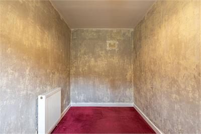 26 Mayfield Drive, Hawick, TD9 7EW - image 14