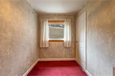 26 Mayfield Drive, Hawick, TD9 7EW - image 15