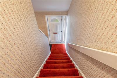 26 Mayfield Drive, Hawick, TD9 7EW - image 16
