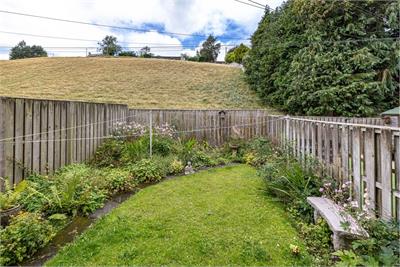 26 Mayfield Drive, Hawick, TD9 7EW - image 18