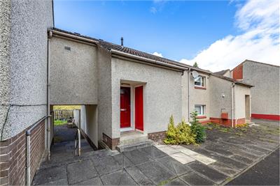 26 Mayfield Drive, Hawick, TD9 7EW - image 21