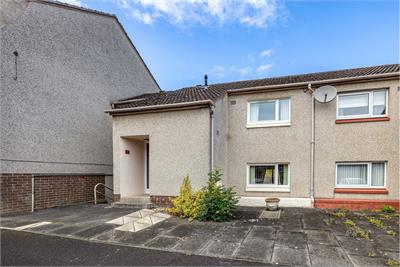 26 Mayfield Drive, Hawick, TD9 7EW - image 22