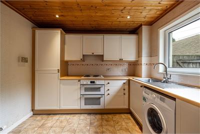 26 Mayfield Drive, Hawick, TD9 7EW - image 5