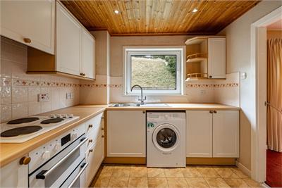26 Mayfield Drive, Hawick, TD9 7EW - image 6