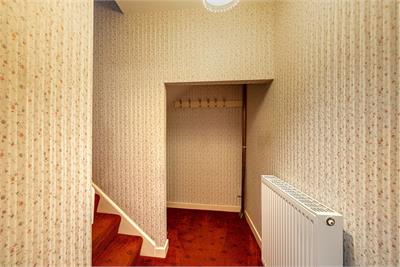 26 Mayfield Drive, Hawick, TD9 7EW - image 7