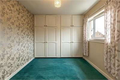 26 Mayfield Drive, Hawick, TD9 7EW - image 8
