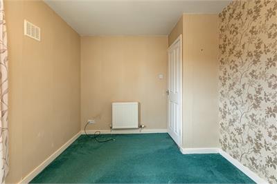 26 Mayfield Drive, Hawick, TD9 7EW - image 9