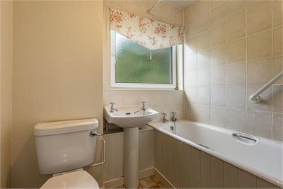 26 Mayfield Drive, Hawick, TD9 7EW - image 10