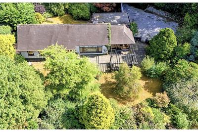 Myrton, 349 High Street, Dalbeattie, DG5 4QX - image 2