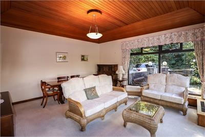 Myrton, 349 High Street, Dalbeattie, DG5 4QX - image 12