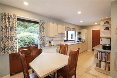Myrton, 349 High Street, Dalbeattie, DG5 4QX - image 13