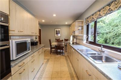 Myrton, 349 High Street, Dalbeattie, DG5 4QX - image 14