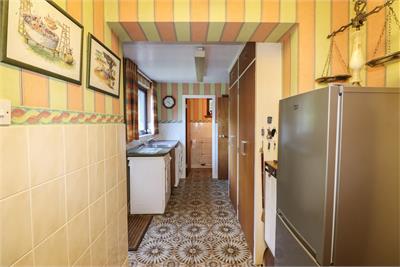 Myrton, 349 High Street, Dalbeattie, DG5 4QX - image 15