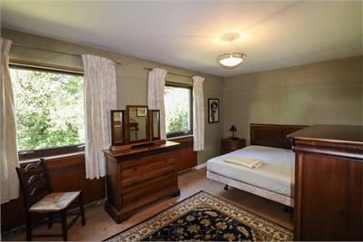Myrton, 349 High Street, Dalbeattie, DG5 4QX - image 16