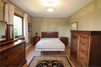 Myrton, 349 High Street, Dalbeattie, DG5 4QX - image 17
