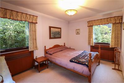 Myrton, 349 High Street, Dalbeattie, DG5 4QX - image 19