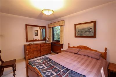 Myrton, 349 High Street, Dalbeattie, DG5 4QX - image 20