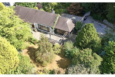 Myrton, 349 High Street, Dalbeattie, DG5 4QX - image 3