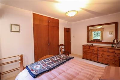 Myrton, 349 High Street, Dalbeattie, DG5 4QX - image 21