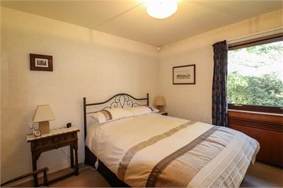 Myrton, 349 High Street, Dalbeattie, DG5 4QX - image 22