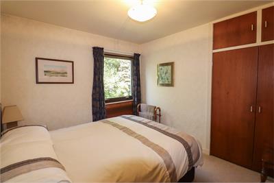 Myrton, 349 High Street, Dalbeattie, DG5 4QX - image 23