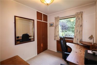 Myrton, 349 High Street, Dalbeattie, DG5 4QX - image 24