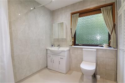 Myrton, 349 High Street, Dalbeattie, DG5 4QX - image 25