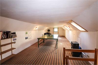 Myrton, 349 High Street, Dalbeattie, DG5 4QX - image 27