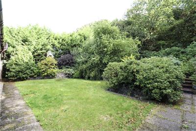 Myrton, 349 High Street, Dalbeattie, DG5 4QX - image 28