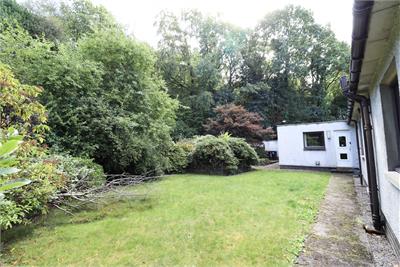 Myrton, 349 High Street, Dalbeattie, DG5 4QX - image 29