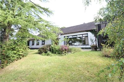 Myrton, 349 High Street, Dalbeattie, DG5 4QX - image 30