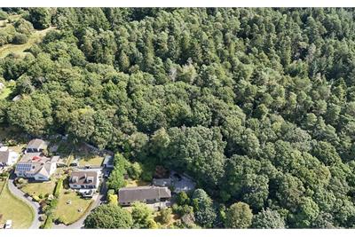Myrton, 349 High Street, Dalbeattie, DG5 4QX - image 4
