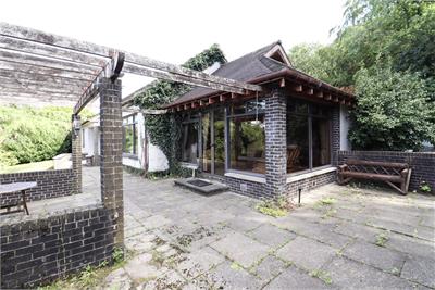 Myrton, 349 High Street, Dalbeattie, DG5 4QX - image 31