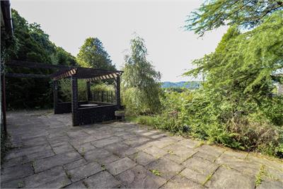 Myrton, 349 High Street, Dalbeattie, DG5 4QX - image 32