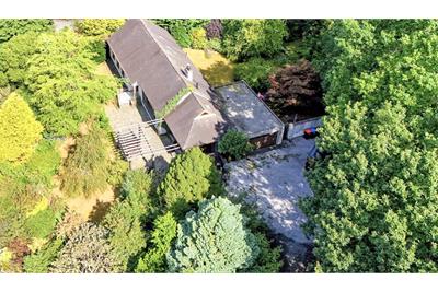 Myrton, 349 High Street, Dalbeattie, DG5 4QX - image 33