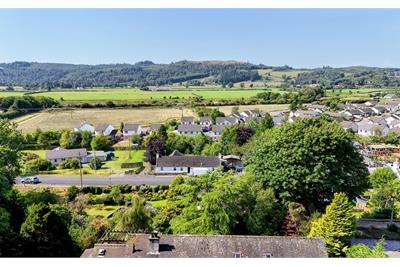Myrton, 349 High Street, Dalbeattie, DG5 4QX - image 34