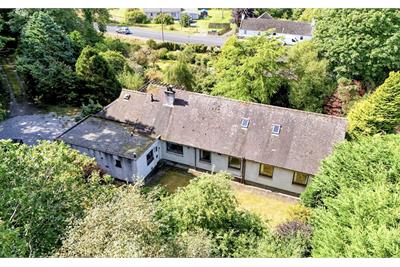 Myrton, 349 High Street, Dalbeattie, DG5 4QX - image 35