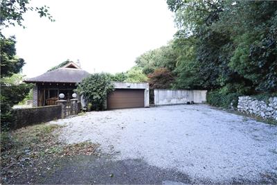 Myrton, 349 High Street, Dalbeattie, DG5 4QX - image 37