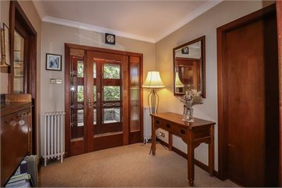 Myrton, 349 High Street, Dalbeattie, DG5 4QX - image 7