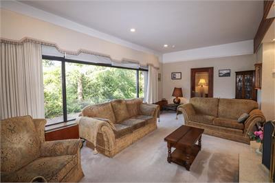 Myrton, 349 High Street, Dalbeattie, DG5 4QX - image 8